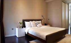 Lloyd Sixtyfive (D9), Apartment #556786561
